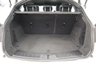 USED 2020 70 JAGUAR E-PACE 2.0 D150 R-Dynamic S SUV 5dr Diesel Manual Euro 6 (s/s) (150 ps) FANTASTIC CONDITION WITH LOW MILEAGE
