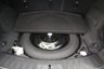 USED 2020 70 JAGUAR E-PACE 2.0 D150 R-Dynamic S SUV 5dr Diesel Manual Euro 6 (s/s) (150 ps) FANTASTIC CONDITION WITH LOW MILEAGE