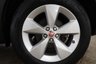 USED 2020 70 JAGUAR E-PACE 2.0 D150 R-Dynamic S SUV 5dr Diesel Manual Euro 6 (s/s) (150 ps) FANTASTIC CONDITION WITH LOW MILEAGE