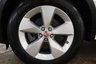 USED 2020 70 JAGUAR E-PACE 2.0 D150 R-Dynamic S SUV 5dr Diesel Manual Euro 6 (s/s) (150 ps) FANTASTIC CONDITION WITH LOW MILEAGE