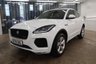 USED 2020 70 JAGUAR E-PACE 2.0 D150 R-Dynamic S SUV 5dr Diesel Manual Euro 6 (s/s) (150 ps) FANTASTIC CONDITION WITH LOW MILEAGE