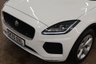 USED 2020 70 JAGUAR E-PACE 2.0 D150 R-Dynamic S SUV 5dr Diesel Manual Euro 6 (s/s) (150 ps) FANTASTIC CONDITION WITH LOW MILEAGE