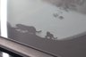 USED 2020 70 JAGUAR E-PACE 2.0 D150 R-Dynamic S SUV 5dr Diesel Manual Euro 6 (s/s) (150 ps) FANTASTIC CONDITION WITH LOW MILEAGE