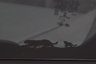USED 2020 70 JAGUAR E-PACE 2.0 D150 R-Dynamic S SUV 5dr Diesel Manual Euro 6 (s/s) (150 ps) FANTASTIC CONDITION WITH LOW MILEAGE