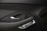 USED 2020 70 JAGUAR E-PACE 2.0 D150 R-Dynamic S SUV 5dr Diesel Manual Euro 6 (s/s) (150 ps) FANTASTIC CONDITION WITH LOW MILEAGE