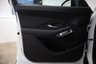 USED 2020 70 JAGUAR E-PACE 2.0 D150 R-Dynamic S SUV 5dr Diesel Manual Euro 6 (s/s) (150 ps) FANTASTIC CONDITION WITH LOW MILEAGE