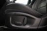 USED 2020 70 JAGUAR E-PACE 2.0 D150 R-Dynamic S SUV 5dr Diesel Manual Euro 6 (s/s) (150 ps) FANTASTIC CONDITION WITH LOW MILEAGE