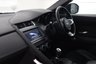 USED 2020 70 JAGUAR E-PACE 2.0 D150 R-Dynamic S SUV 5dr Diesel Manual Euro 6 (s/s) (150 ps) FANTASTIC CONDITION WITH LOW MILEAGE