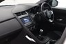 USED 2020 70 JAGUAR E-PACE 2.0 D150 R-Dynamic S SUV 5dr Diesel Manual Euro 6 (s/s) (150 ps) FANTASTIC CONDITION WITH LOW MILEAGE
