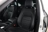 USED 2020 70 JAGUAR E-PACE 2.0 D150 R-Dynamic S SUV 5dr Diesel Manual Euro 6 (s/s) (150 ps) FANTASTIC CONDITION WITH LOW MILEAGE