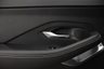USED 2020 70 JAGUAR E-PACE 2.0 D150 R-Dynamic S SUV 5dr Diesel Manual Euro 6 (s/s) (150 ps) FANTASTIC CONDITION WITH LOW MILEAGE