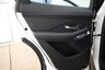 USED 2020 70 JAGUAR E-PACE 2.0 D150 R-Dynamic S SUV 5dr Diesel Manual Euro 6 (s/s) (150 ps) FANTASTIC CONDITION WITH LOW MILEAGE