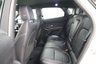 USED 2020 70 JAGUAR E-PACE 2.0 D150 R-Dynamic S SUV 5dr Diesel Manual Euro 6 (s/s) (150 ps) FANTASTIC CONDITION WITH LOW MILEAGE
