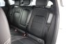 USED 2020 70 JAGUAR E-PACE 2.0 D150 R-Dynamic S SUV 5dr Diesel Manual Euro 6 (s/s) (150 ps) FANTASTIC CONDITION WITH LOW MILEAGE