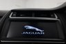 USED 2020 70 JAGUAR E-PACE 2.0 D150 R-Dynamic S SUV 5dr Diesel Manual Euro 6 (s/s) (150 ps) FANTASTIC CONDITION WITH LOW MILEAGE
