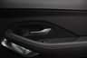 USED 2020 70 JAGUAR E-PACE 2.0 D150 R-Dynamic S SUV 5dr Diesel Manual Euro 6 (s/s) (150 ps) FANTASTIC CONDITION WITH LOW MILEAGE