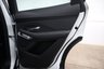 USED 2020 70 JAGUAR E-PACE 2.0 D150 R-Dynamic S SUV 5dr Diesel Manual Euro 6 (s/s) (150 ps) FANTASTIC CONDITION WITH LOW MILEAGE
