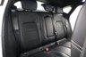 USED 2020 70 JAGUAR E-PACE 2.0 D150 R-Dynamic S SUV 5dr Diesel Manual Euro 6 (s/s) (150 ps) FANTASTIC CONDITION WITH LOW MILEAGE