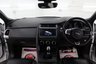 USED 2020 70 JAGUAR E-PACE 2.0 D150 R-Dynamic S SUV 5dr Diesel Manual Euro 6 (s/s) (150 ps) FANTASTIC CONDITION WITH LOW MILEAGE