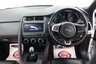 USED 2020 70 JAGUAR E-PACE 2.0 D150 R-Dynamic S SUV 5dr Diesel Manual Euro 6 (s/s) (150 ps) FANTASTIC CONDITION WITH LOW MILEAGE