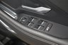 USED 2020 70 JAGUAR E-PACE 2.0 D150 R-Dynamic S SUV 5dr Diesel Manual Euro 6 (s/s) (150 ps) FANTASTIC CONDITION WITH LOW MILEAGE