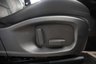 USED 2020 70 JAGUAR E-PACE 2.0 D150 R-Dynamic S SUV 5dr Diesel Manual Euro 6 (s/s) (150 ps) FANTASTIC CONDITION WITH LOW MILEAGE