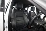 USED 2020 70 JAGUAR E-PACE 2.0 D150 R-Dynamic S SUV 5dr Diesel Manual Euro 6 (s/s) (150 ps) FANTASTIC CONDITION WITH LOW MILEAGE