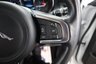 USED 2020 70 JAGUAR E-PACE 2.0 D150 R-Dynamic S SUV 5dr Diesel Manual Euro 6 (s/s) (150 ps) FANTASTIC CONDITION WITH LOW MILEAGE