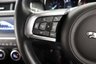 USED 2020 70 JAGUAR E-PACE 2.0 D150 R-Dynamic S SUV 5dr Diesel Manual Euro 6 (s/s) (150 ps) FANTASTIC CONDITION WITH LOW MILEAGE