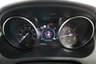 USED 2020 70 JAGUAR E-PACE 2.0 D150 R-Dynamic S SUV 5dr Diesel Manual Euro 6 (s/s) (150 ps) FANTASTIC CONDITION WITH LOW MILEAGE