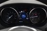 USED 2020 70 JAGUAR E-PACE 2.0 D150 R-Dynamic S SUV 5dr Diesel Manual Euro 6 (s/s) (150 ps) FANTASTIC CONDITION WITH LOW MILEAGE