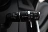 USED 2020 70 JAGUAR E-PACE 2.0 D150 R-Dynamic S SUV 5dr Diesel Manual Euro 6 (s/s) (150 ps) FANTASTIC CONDITION WITH LOW MILEAGE