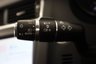 USED 2020 70 JAGUAR E-PACE 2.0 D150 R-Dynamic S SUV 5dr Diesel Manual Euro 6 (s/s) (150 ps) FANTASTIC CONDITION WITH LOW MILEAGE