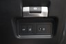 USED 2020 70 JAGUAR E-PACE 2.0 D150 R-Dynamic S SUV 5dr Diesel Manual Euro 6 (s/s) (150 ps) FANTASTIC CONDITION WITH LOW MILEAGE