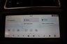 USED 2020 70 JAGUAR E-PACE 2.0 D150 R-Dynamic S SUV 5dr Diesel Manual Euro 6 (s/s) (150 ps) FANTASTIC CONDITION WITH LOW MILEAGE
