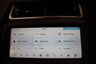 USED 2020 70 JAGUAR E-PACE 2.0 D150 R-Dynamic S SUV 5dr Diesel Manual Euro 6 (s/s) (150 ps) FANTASTIC CONDITION WITH LOW MILEAGE