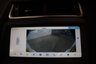USED 2020 70 JAGUAR E-PACE 2.0 D150 R-Dynamic S SUV 5dr Diesel Manual Euro 6 (s/s) (150 ps) FANTASTIC CONDITION WITH LOW MILEAGE