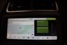 USED 2020 70 JAGUAR E-PACE 2.0 D150 R-Dynamic S SUV 5dr Diesel Manual Euro 6 (s/s) (150 ps) FANTASTIC CONDITION WITH LOW MILEAGE