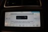 USED 2020 70 JAGUAR E-PACE 2.0 D150 R-Dynamic S SUV 5dr Diesel Manual Euro 6 (s/s) (150 ps) FANTASTIC CONDITION WITH LOW MILEAGE