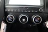 USED 2020 70 JAGUAR E-PACE 2.0 D150 R-Dynamic S SUV 5dr Diesel Manual Euro 6 (s/s) (150 ps) FANTASTIC CONDITION WITH LOW MILEAGE