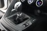 USED 2020 70 JAGUAR E-PACE 2.0 D150 R-Dynamic S SUV 5dr Diesel Manual Euro 6 (s/s) (150 ps) FANTASTIC CONDITION WITH LOW MILEAGE