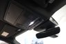 USED 2020 70 JAGUAR E-PACE 2.0 D150 R-Dynamic S SUV 5dr Diesel Manual Euro 6 (s/s) (150 ps) FANTASTIC CONDITION WITH LOW MILEAGE