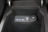 USED 2020 70 JAGUAR E-PACE 2.0 D150 R-Dynamic S SUV 5dr Diesel Manual Euro 6 (s/s) (150 ps) FANTASTIC CONDITION WITH LOW MILEAGE