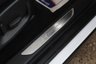 USED 2020 70 JAGUAR E-PACE 2.0 D150 R-Dynamic S SUV 5dr Diesel Manual Euro 6 (s/s) (150 ps) FANTASTIC CONDITION WITH LOW MILEAGE