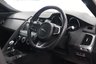 USED 2020 70 JAGUAR E-PACE 2.0 D150 R-Dynamic S SUV 5dr Diesel Manual Euro 6 (s/s) (150 ps) FANTASTIC CONDITION WITH LOW MILEAGE