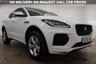 USED 2020 70 JAGUAR E-PACE 2.0 D150 R-Dynamic S SUV 5dr Diesel Manual Euro 6 (s/s) (150 ps) FANTASTIC CONDITION WITH LOW MILEAGE