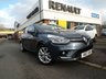 USED 2017 17 RENAULT CLIO 0.9 TCe ECO Dynamique Nav Hatchback 5dr Petrol Manual Euro 6 (s/s) (90 ps) FREE CREDIT CHECK / APPLY FOR FINANCE ON OUR SITE