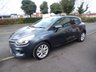 USED 2017 17 RENAULT CLIO 0.9 TCe ECO Dynamique Nav Hatchback 5dr Petrol Manual Euro 6 (s/s) (90 ps) FREE CREDIT CHECK / APPLY FOR FINANCE ON OUR SITE