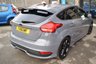 USED 2016 16 FORD FOCUS 2.0T EcoBoost ST-3 Hatchback 5dr Petrol Manual Euro 6 (s/s) (250 ps) 6 MONTHS RAC PLATINUM WARRANTY
