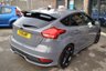 USED 2016 16 FORD FOCUS 2.0T EcoBoost ST-3 Hatchback 5dr Petrol Manual Euro 6 (s/s) (250 ps) 6 MONTHS RAC PLATINUM WARRANTY